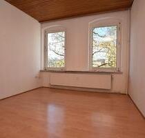 Etagenwohnung in Braunschweig zu vermieten!