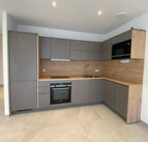 Attraktive 65m² 2-Zimmer-Wohnung im Regensburger Ostenviertel