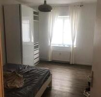 Wohnung in Reinickendorf (3 Monate Frei) - Berlin Mitte