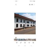 54439 Fisch - 724,00 EUR Kaltmiete, ca.  80,50 m² in Saarburg (PLZ: 54439)