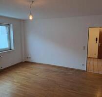 Attraktive Wohnung mit attraktiver Raumaufteilung und Balkon - Duisburg Duisburg-Mitte