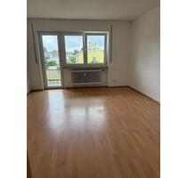 Helle 1-Zimmerwohnung in Leutkirch ab 01.08.2025 zu vermieten - Leutkirch im Allgäu
