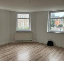 Attraktive 3-Raumwohnung in der Friedrich-Marschner-Straße 11 in Burgstädt