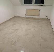 3 ZKB Wohnung Zu vermieten - 650,00 EUR Kaltmiete, ca.  80,00 m² in Sulzbach (Saar) (PLZ: 66280)