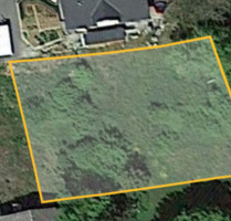 Erschlossenes Baugrundstück - 75.500,00 EUR Kaltmiete, ca.  0,00 m² in Schöntal (PLZ: 74214)