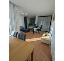 45 qm Wohnung in Charlottenburg Kurzzeit - Berlin Charlottenburg-Wilmersdorf