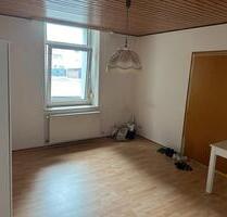 Schöne 70 m² Wohnung in Sarstedt zu vermieten - Hannover Vahrenwald-List
