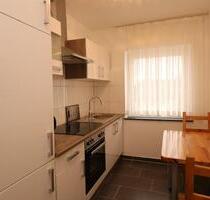 Wohnung Mobilierte Wohnung Eingerichtete Wohnung - Essen Stadtbezirk III