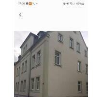 2,5 Zimmerwohnung in Stollberg - 290,00 EUR Kaltmiete, in Stollberg (Erzgebirge) (PLZ: 09366)