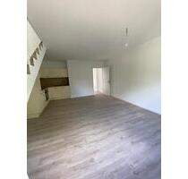 NEUBAU 3-Zimmer-Wohnung 65qm - 1.280,00 EUR Kaltmiete, in Berlin (PLZ: 12524) Treptow-Köpenick