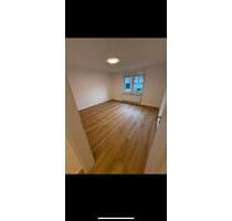 2 Zimmer Wohnung in Pirmasens Kernsaniert