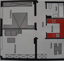 Eigentumswohnung in Kürten Ortsmitte