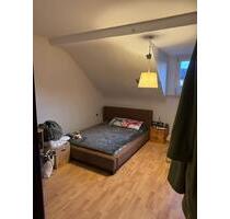 Wohnung zur Miete - 430,00 EUR Kaltmiete, ca.  56,60 m² in Saarbrücken (PLZ: 66115) West