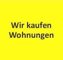 Wir kaufen Wohnungen - 300.000,00 EUR Kaufpreis, ca.  75,00 m² in Münster (PLZ: 48143)