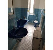 2-Zimmer-Wohnung am Savignyplatz (Charlottenburg) zur Untermiete - Berlin Charlottenburg-Wilmersdorf