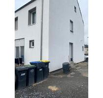 Reihenhaus - 270.000,00 EUR Kaufpreis, in Bergkamen (PLZ: 59192)