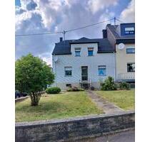 Einfamilienhaus zu verkaufen - 150.000,00 EUR Kaufpreis, in Zemmer (PLZ: 54313)