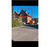 Eigentumswohnung Köln - 300.000,00 EUR Kaufpreis, ca.  70,00 m² in Köln (PLZ: 50765) Chorweiler