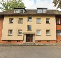 Charmante 3,5 Raum Wohnung in Herne-Eickel - Bochum Bochum-Mitte