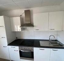 Wohnung 2 Zimmer Küche Bad - 580,00 EUR Kaltmiete, ca.  80,00 m² in Kirn (PLZ: 55606)