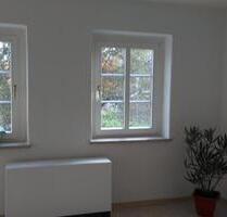 Mietwohnung - 310,00 EUR Kaltmiete, ca.  58,38 m² in Flöha (PLZ: 09557)