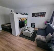 2 Zimmer Wohnung Neuwied-Engers - Beltheim