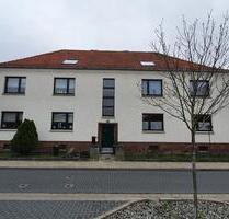 Salzwedel 2 Zimmer Whg 48 qm in Top Lage