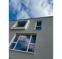 ERSTBEZUG Neubau – barrierefrei, 3 Zimmer - Saarbrücken Dudweiler