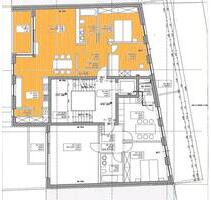 Citywohnung mit Aussicht auf den Staugraben - Oldenburg Dobbenviertel