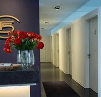 Moderne Therapieräume in bester, zentraler Lage direkt am KaDeWe - Berlin Charlottenburg-Wilmersdorf