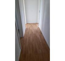 3 Zimmer Wohnung Gallberg Schleswig
