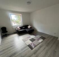 Zwei-Zimmer Wohnung in Letter - 820,00 EUR Kaltmiete, ca.  50,00 m² in Seelze (PLZ: 30926)