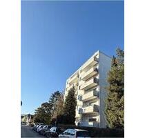 3 Zim. Wohnung mit Balkon und Einbauküche OberuselOberstedten - Oberursel (Taunus)