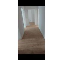 3ZKB - Renoviert - 690,00 EUR Kaltmiete, in Leipzig (PLZ: 04315) Ost