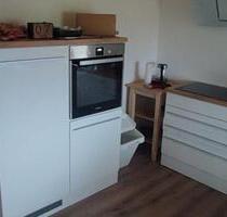 Mietwohnung - 1.050,00 EUR Kaltmiete, in Markt Rettenbach (PLZ: 87733)