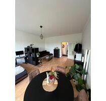 Ein schönes Apartment in Tempelhof Schöneberg für Dezember - Berlin Tempelhof-Schöneberg