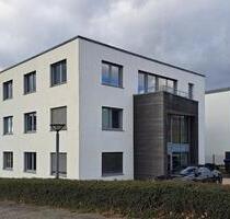 Hochwertige und moderne Bürofläche in guter Lage von Mettmann