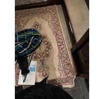 Wunderschöne, möblierte Wonung in einem EFH an 2 Oersinen zu verm - Weil der Stadt