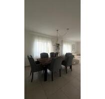 Langzeitmiete - Moderne, Lichtdurchlutete 3,5 Zimmer Wohnung - Molbergen