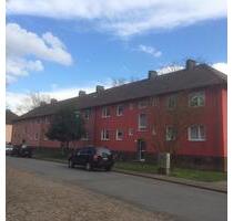 Wohnen, wo das Herz schlägt - in grüner Umgebung. - Duisburg Walsum