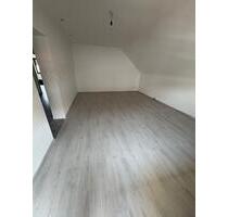 Wohnung zum vermieten in Nentershausen
