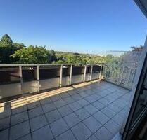 Attraktive Wohnung am botanischen Garten - Duisburg Duisburg-Mitte