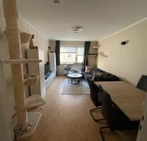 3 Zimmer Wohnung Glockenhof Nürnberg