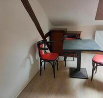 4 raumwohnung pension - 30,00 EUR Kaltmiete, in Großröhrsdorf (PLZ: 01900)