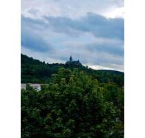 Schlossblick Wohnung - 470,00 EUR Kaltmiete, in Wernigerode (PLZ: 38855)