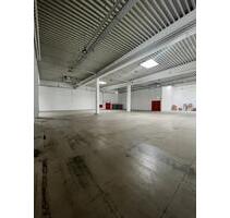 * 340m2 * Atelier * Hobbyraum * Lager * Sportraum * Werkstatt * - Berlin Tempelhof-Schöneberg