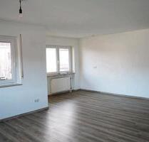 4-Zimmer Wohnung - 1.180,00 EUR Kaltmiete, ca.  94,00 m² in Spaichingen (PLZ: 78549)
