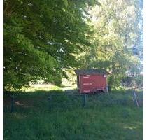 3 Zimmer Wohnung - 1.150,00 EUR Kaltmiete, ca.  90,00 m² in Reinstorf (PLZ: 21400)
