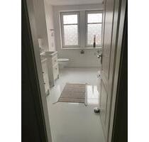 Moderne Wohnungen zentrumsnah - 726,00 EUR Kaltmiete, in Zwickau (PLZ: 08056)