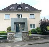 3-Zimmer-Wohnung mit Balkon in gehobener Lage - Betzdorf